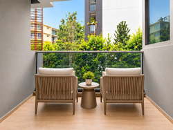 Orchard Sophia (D9), Apartment #625792161